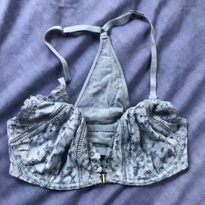 Victoria's Secret Intimates & Sleepwear - 🦋 BRAND NEW WITH TAGS VS BRA Victoria's Secret Intimates & Sleepwear - 🦋 BRAND NEW WITH TAGS VS BRA